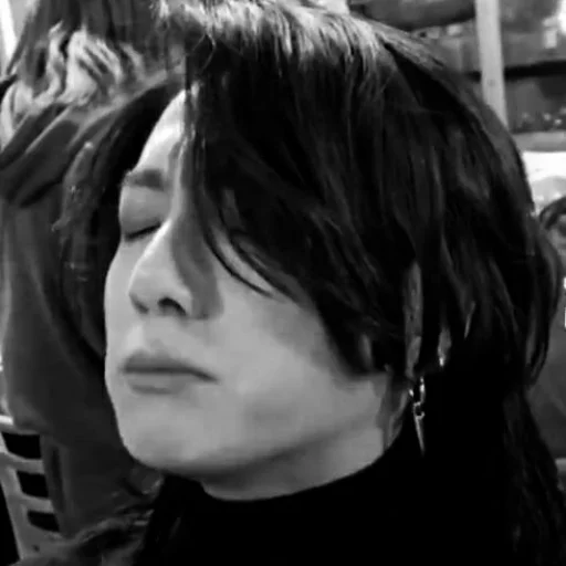 Человек человеческое лицо одежда