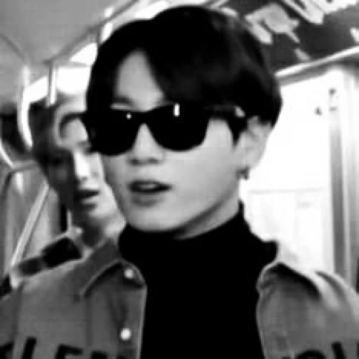 человеческое лицо Человек черно-белый