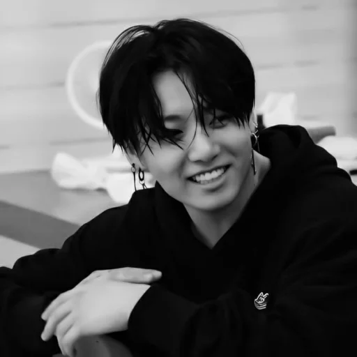 человеческое лицо Человек одежда