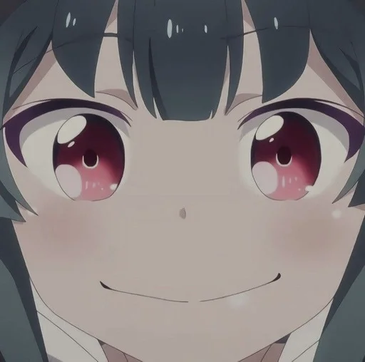 anime cartoon animation