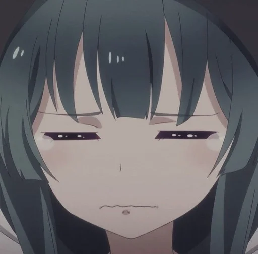 anime cartoon animation