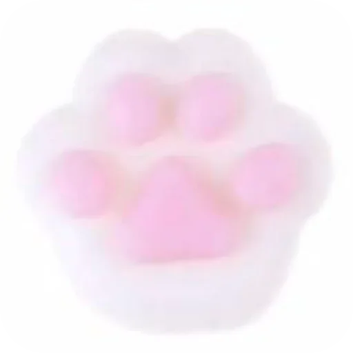 Sticker jfuIeZz_by_achestickbot - 1