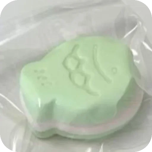 Sticker jfuIeZz_by_achestickbot - 1