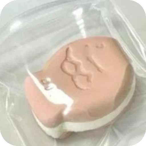 Sticker jfuIeZz_by_achestickbot - 1