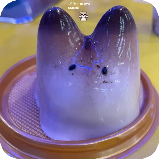 Стикер jfuIeZz_by_achestickbot - 1