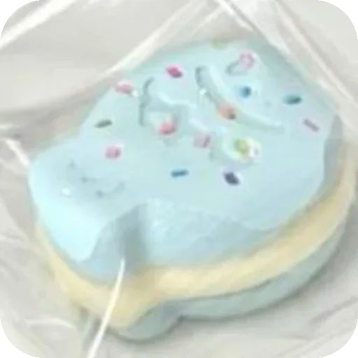 Sticker jfuIeZz_by_achestickbot - 1