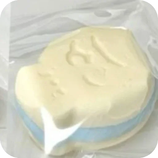 Стикер jfuIeZz_by_achestickbot - 1