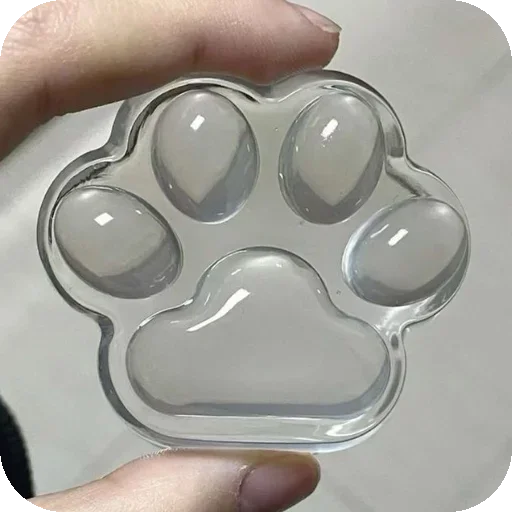 Стикер jfuIeZz_by_achestickbot - 1