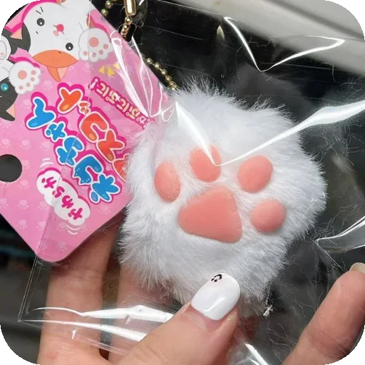 Sticker jfuIeZz_by_achestickbot - 1