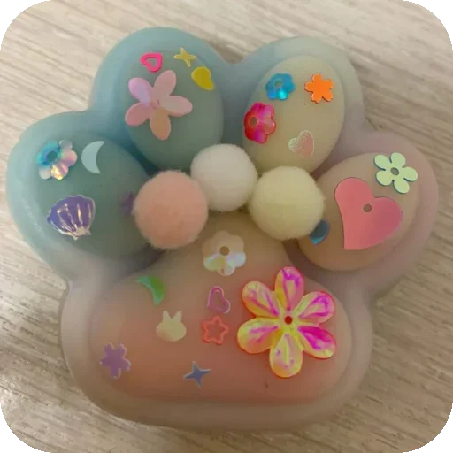 Sticker jfuIeZz_by_achestickbot - 1