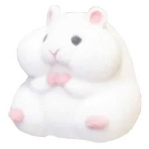 Стикер jfuIeZz_by_achestickbot - 1