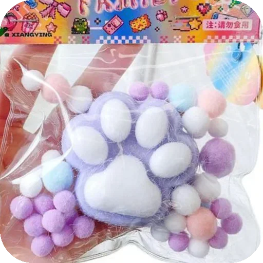 Sticker jfuIeZz_by_achestickbot - 1