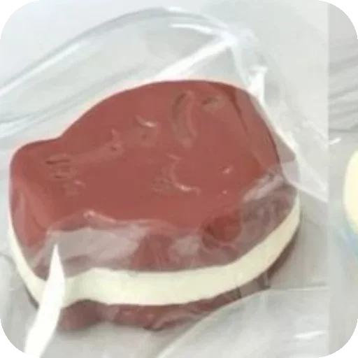 Sticker jfuIeZz_by_achestickbot - 1