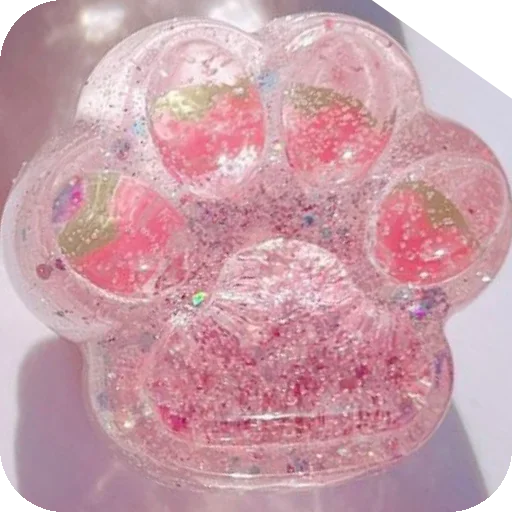 Sticker jfuIeZz_by_achestickbot - 1