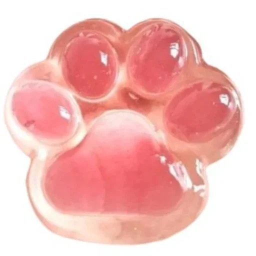 Sticker jfuIeZz_by_achestickbot - 1