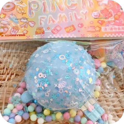 Sticker jfuIeZz_by_achestickbot - 1