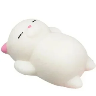 Стикер Больше стиков тут: @stikery4 - 11