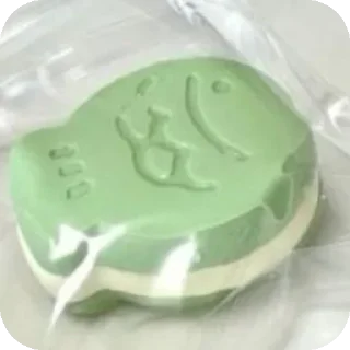 Стикер Больше стиков тут: @stikery4 - 3