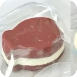 Стикер Больше стиков тут: @stikery4 - 9