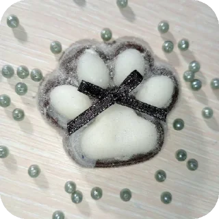 Стикер Больше стиков тут: @stikery4 - 7