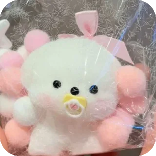 Стикер Больше стиков тут: @stikery4 - 4