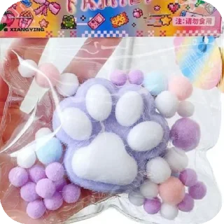 Стикер Больше стиков тут: @stikery4 - 10