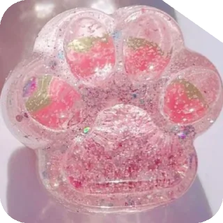 Стикер Больше стиков тут: @stikery4 - 8