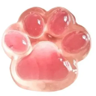 Стикер Больше стиков тут: @stikery4 - 2