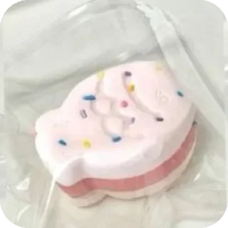 Стикер Больше стиков тут: @stikery4 - 5