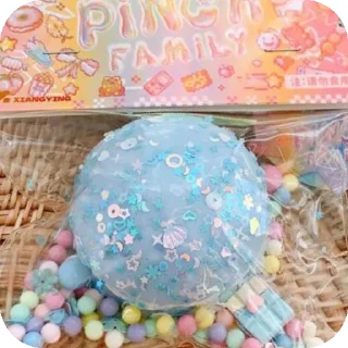 Стикер Больше стиков тут: @stikery4 - 1