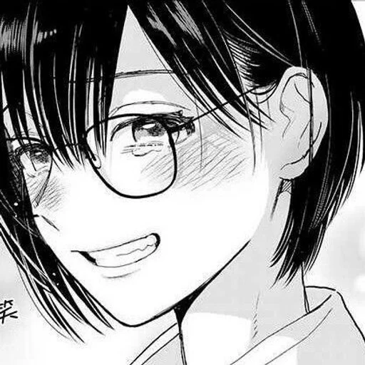 эскиз рисование человеческое лицо