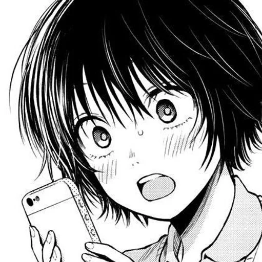 эскиз рисование иллюстрация