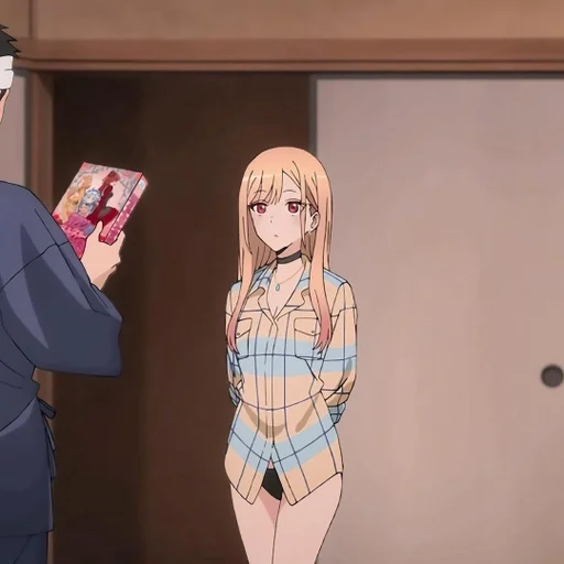 одежда человеческое лицо Человек