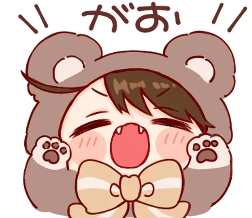 clipart animated cartoon illustration