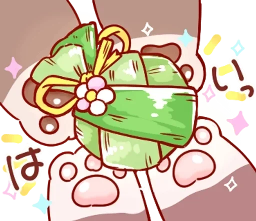 clipart graphics graphic design