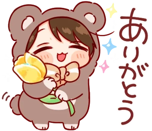 clipart cartoon drawing