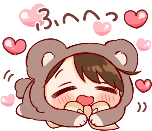 clipart graphics illustration