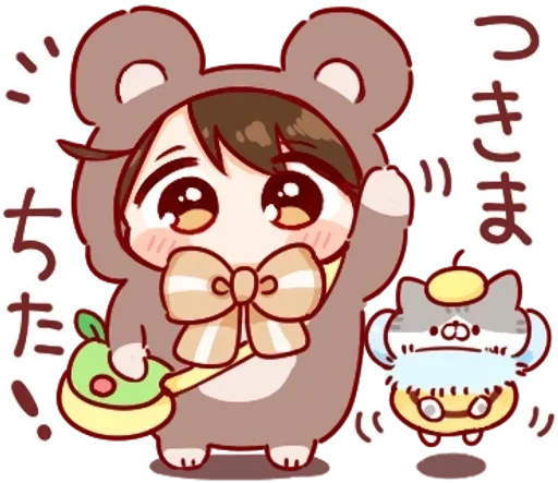 clipart animated cartoon graphics