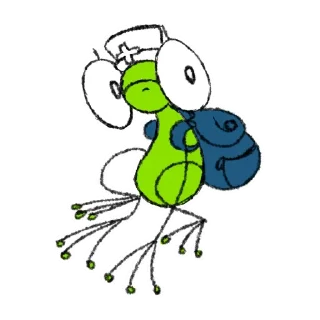 Sticker Больше стикеров 👉🏻 @stickertg4 - 6