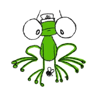 Sticker Больше стикеров 👉🏻 @stickertg4 - 10