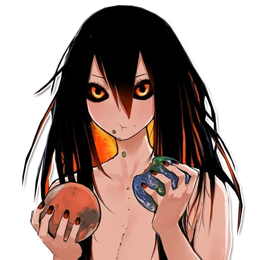 Sticker jgkgfhgrreffgf - 1