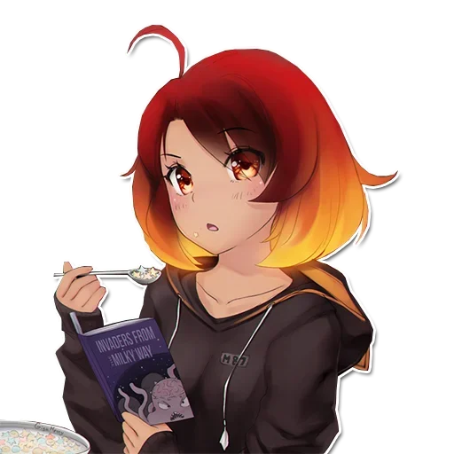 Sticker jgkgfhgrreffgf - 1