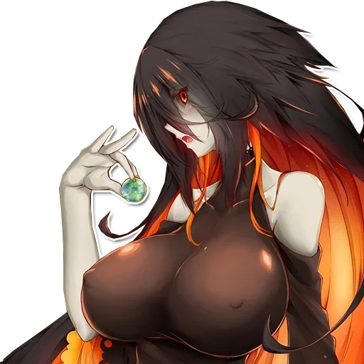 Sticker jgkgfhgrreffgf - 1