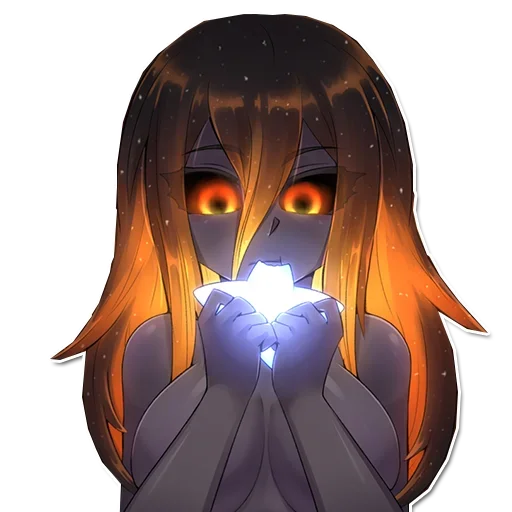 Sticker jgkgfhgrreffgf - 1