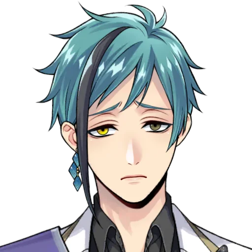 аниме мультфильм манга