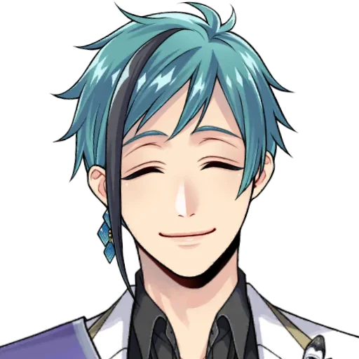 аниме мультфильм манга