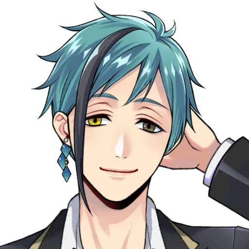 аниме мультфильм манга