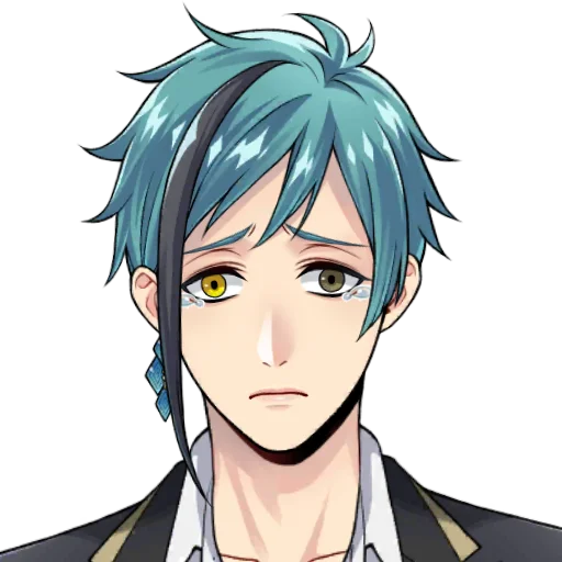 аниме мультфильм манга