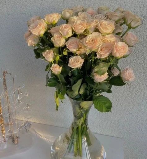 Sticker ♡розы♡ :: @fStikBot - 8