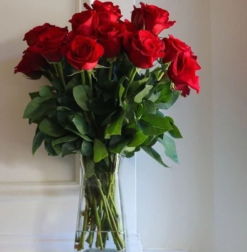 Sticker ♡розы♡ :: @fStikBot - 7